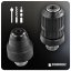 Trapano a percussione SDS+ 2600 W