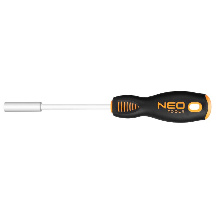 Ovladač bitů, 06-074 NEO