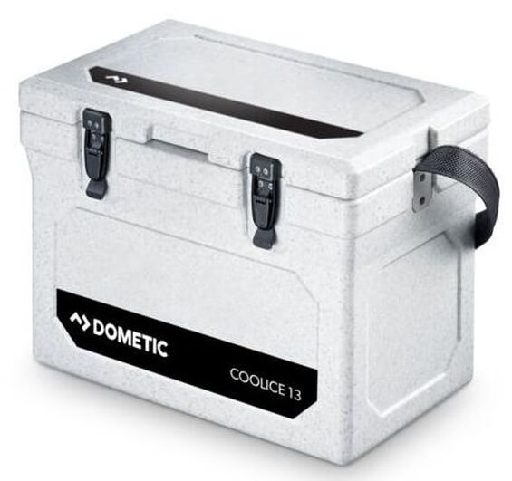 Passiver Kühlschrank Dometic Cool-Ice WCI 13