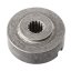 Akku Trimmer - Freischneider 36V58G035 GRAPHITE