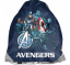 Avengers 2-dílný školní set pro kluky