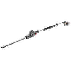 Sövényfűrész és sövényvágó, akkumulátor nélkül 58G098 GRAPHITE