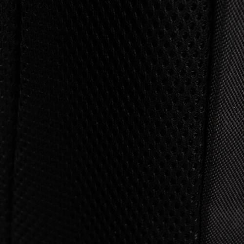 Iskolai hátizsák cipős táskával játékmintával