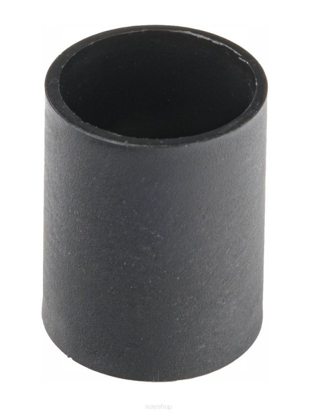 Excentrická oscilační bruska 1300W, 3v1 ČERVENÁ TECHNIC