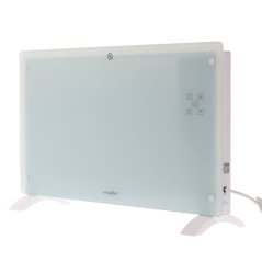 Električni konvektorski grijač 2500W