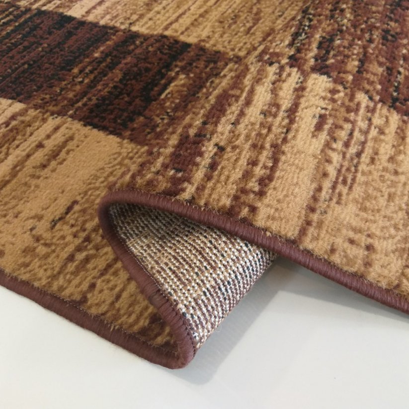 Kvalitní kusový koberec do ložnice