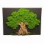 Mahovo drevo 60 x 90 cm