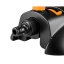 Oszillierender Sprinkler 20 Düsen, 15-772 NEO
