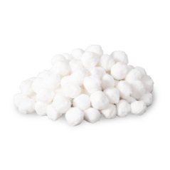 Filtrační kuličky pro pískový filtr do bazénu Intex 29045 - 0,5 kg