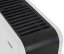 Energeticky úsporný elektrický konvektor Kaminer ZIFLO 2300W s WiFi ovládaním a turbo ventilátorom