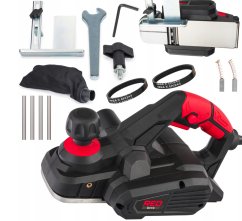 Placa electrică 1600 W RTSE0041