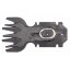 Aku nůžky na trávu a keře 3.6V 1.5Ah PM-ANTK-3.6T