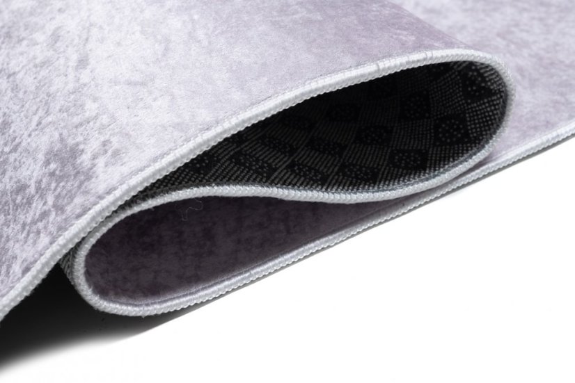 Emma Gyerekszőnyeg Táncos cicalány