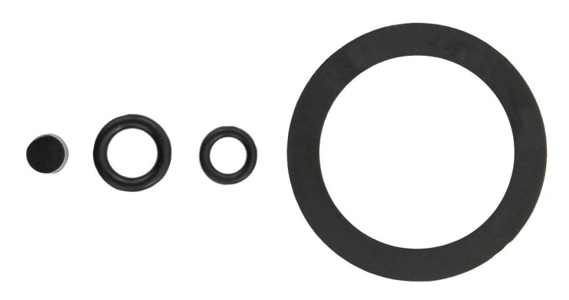 Kézi permetező RTOC0158