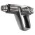 Топлинен пистолет с мощност 2000W, 59G522 GRAPHITE