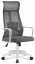 Ergonomické herné kreslo HC-1025 - rôzne farby