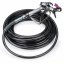 Hidrodinamička jedinica za bojanje snage 1200 W PM-PDM-1200