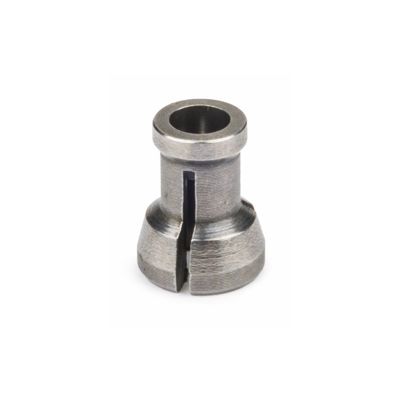 Horná fréza PM-FGW-2000T
