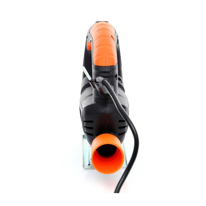 Priamočiara píla s výkonom 700W KD1675