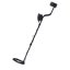 Detektor kovov s priemerom sondy 190 mm KD10402 Detektor kovov s priemerom sondy 190 mm KD10402