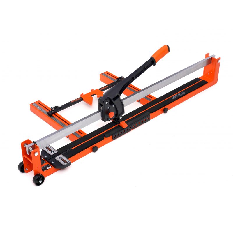 Csempe vágógép 1000mm KD10676