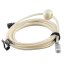 Akku-Gartenreiniger Energy 58G083 GRAFIT