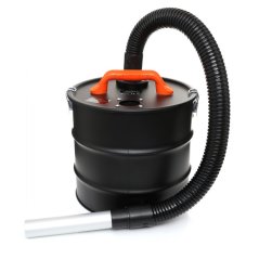 Separátor popola 20L