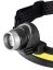 Lampă frontală LED BELT 2.0 – NEO TOOLS (99-117)