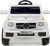 Mașinuță electrică pentru copii HL1058 – White