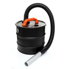 Separátor popola 20L