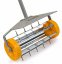 Aerator manual | PM-AR-34T