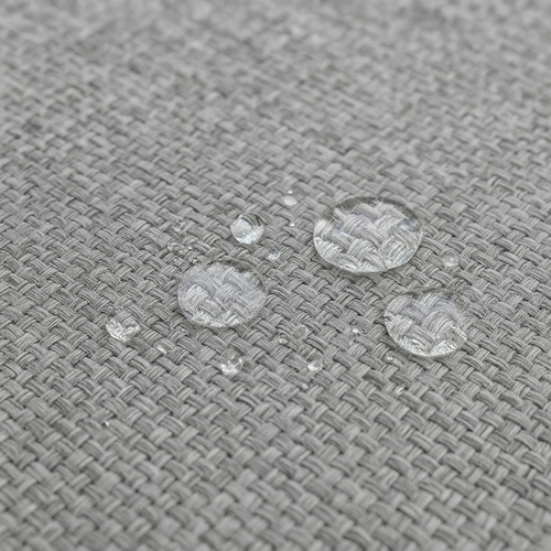 Skladacia pufa na sedenie s úložným priestorom 54 L