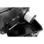 Aspirator de atelier Energy + 18V, 58GE105 GRAPHITE