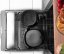Heißluftfritteuse MALTEC AIRFRYER 4,3L Heißluftfritteuse MALTEC AIRFRYER 4,3L