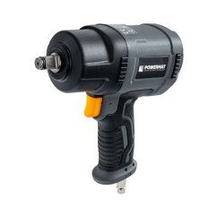 Pneumatski udarni ključ 1560 Nm – 8000 okr./min., 8 bar