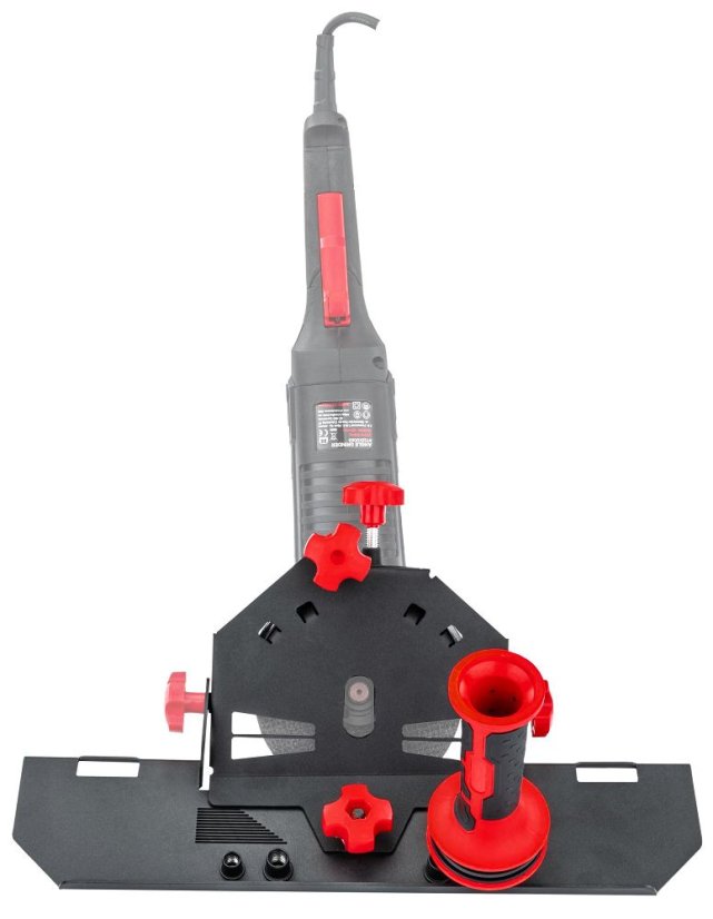 Adapter szögcsiszoláshoz RTSSPKA0142