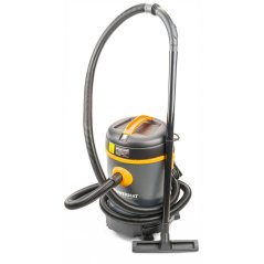Многофункционална прахосмукачка за басейн 1600W PM-OB-1600T