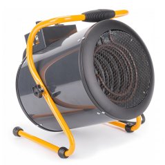 Riscaldatore elettrico 6kW PM-NAG-6EN