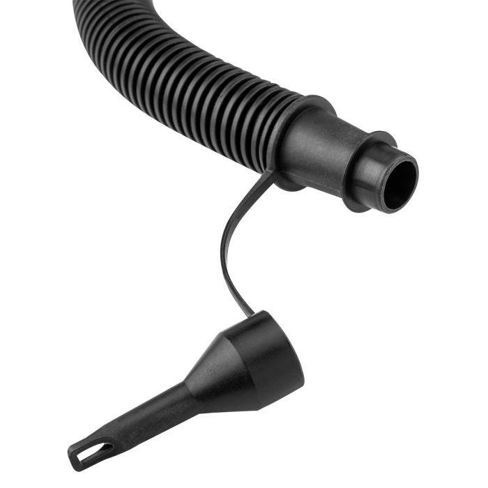 Kompressor Energy+ 18V ohne Akku 58GE113 GRAPHITE