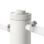 Pompă de filtrare INTEX Krystal Clear C330 1250 l/h + filtru H