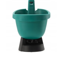 Seminatrice portatile a batteria 3 l 