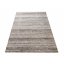 Minőségi szőnyeg absztrakt mintával, természetes árnyalatokkal - Méret: Szélesség: 60 cm | Hossz: 100 cm