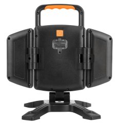 Kabellose Arbeitsleuchte 2000 LM 99-125 NEO TOOLS