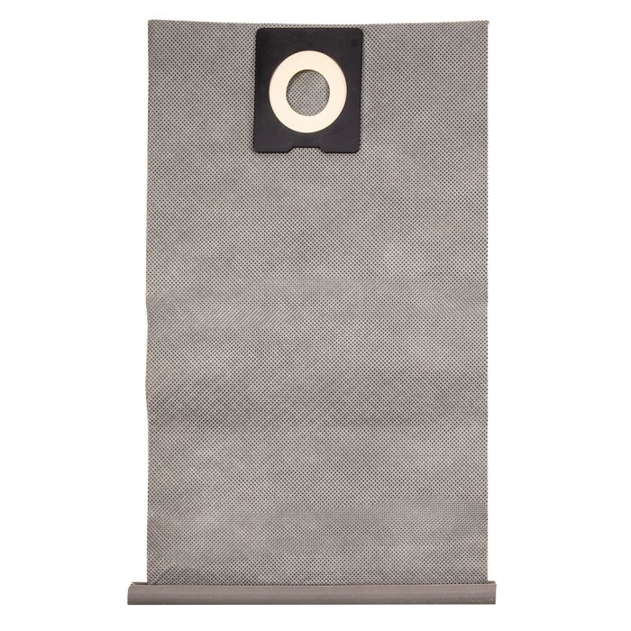 Saci pentru aspirator 59G610 1600W 30 l, 5 buc. 59G610-145 GRAPHITE Saci pentru aspirator 59G610 1600W 30 l, 5 buc. 59G610-145 GRAPHITE