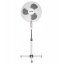 Stalni ventilator 60W 130 cm