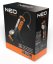 Kabellose Lampe 800 LM mit Kompressor 99-130 NEO TOOLS