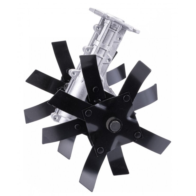 Adaptor pentru motocositoare 28cm PM-ADK-28BM