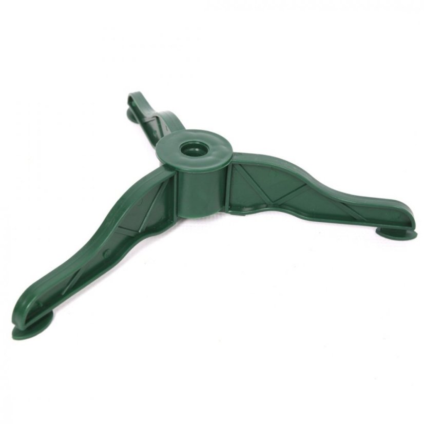 Umelý vianočný stromček zasnežený smrek 180 cm