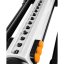 Oszillierender Sprinkler 20 Düsen, 15-772 NEO