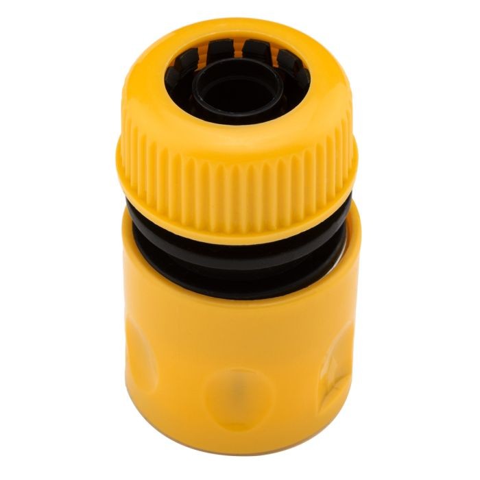 Tlaková myčka s výkonem 2000 W, 04-705 NEO
